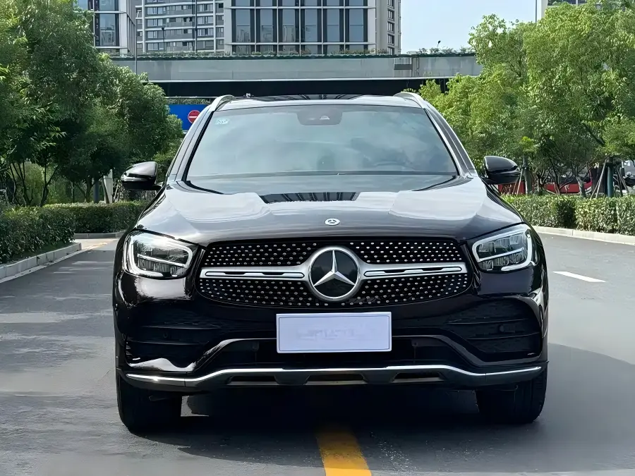 900x675_0_q87_c42_autohomecar__ChxpVmoY3uOAGX5BAAhaVL_oGwc216.jpg.webp